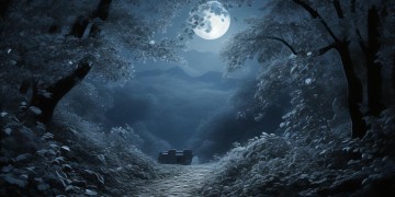 昨天晚上那首歌究竟叫什么？