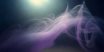 做不到的就别说，这是哪首歌？
