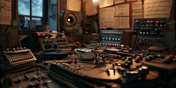 自己写的歌该到什么地方发表？