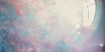 超越陈冕究竟送给罗竹君什么歌？