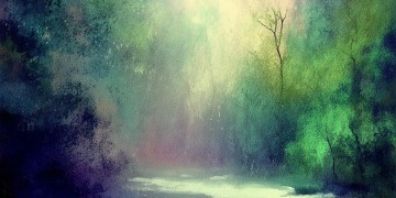 可是谁又关心谁是什么歌？