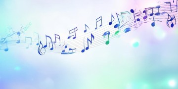 什么歌适合作为微信来电声音？