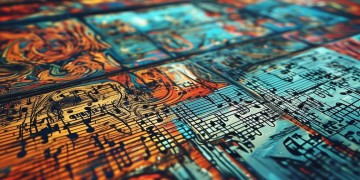 想听有劲的歌曲，该选哪些呢？