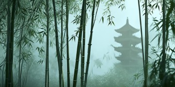 123功夫是哪首歌？