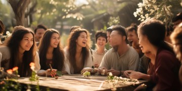 男生女生一起唱的那首关于曹操的歌叫什么？