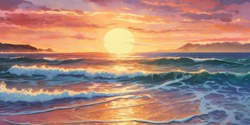 太阳是解药这首歌到底是什么意思？