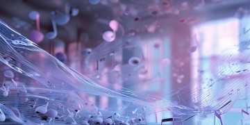 我说分手不挽留究竟是哪首歌？