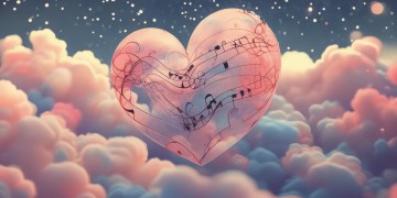 留在心底的相思究竟是哪首歌？