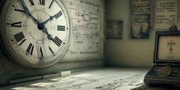 等候等候我在等候到底是什么歌？