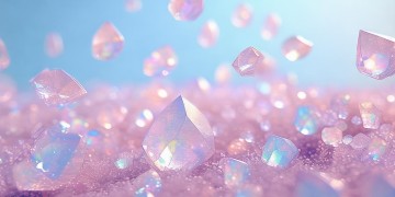 我想吃掉你的糖究竟是哪首歌？