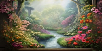 等着你等着你是哪首歌呢？