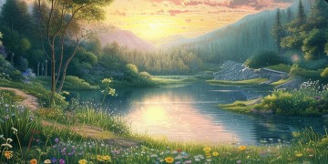 那首少年组合的歌究竟叫什么？