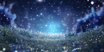 爽嗦k嗨群星到底是什么歌？