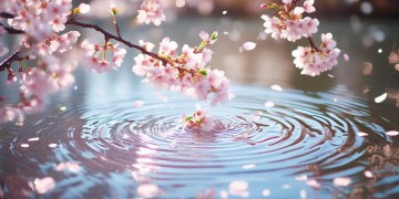 其实我开心着呢出自哪首歌？