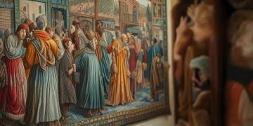 包含流言蜚语歌词的是哪首歌？