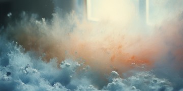 那就算了吧出自哪首歌？
