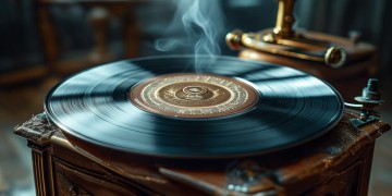 什么歌曲能有效预防瞌睡？