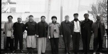 四川方言的歌究竟是什么样的？