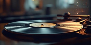 让我看清了你的嘴究竟是哪首歌？