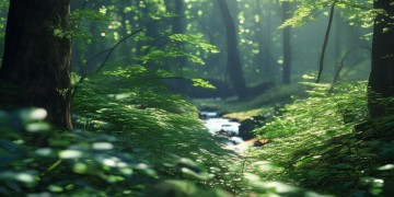 熊出没里面的歌片段究竟叫什么？