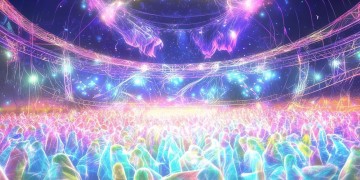 偶像梦幻祭2到底有什么歌呢？