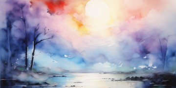 沈腾电影中到底唱过什么歌？