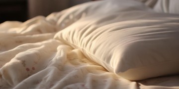 我想听枕头的声音到底是哪首歌？
