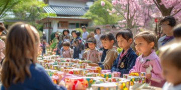 日本学校教师节的歌究竟叫什么？