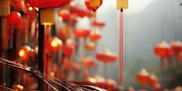 这这这是哪首粤语歌？