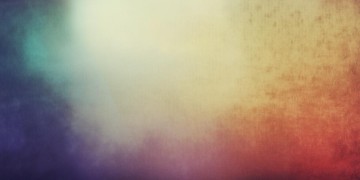 想不想让你哭到底是什么歌？