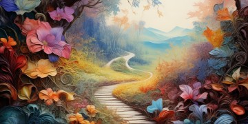 人生需要冒险么究竟出自哪首歌？