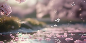 让我举高高是哪首歌呢？