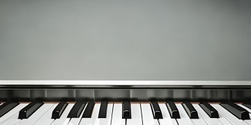 哪些歌曲能代表压力很大的心境？