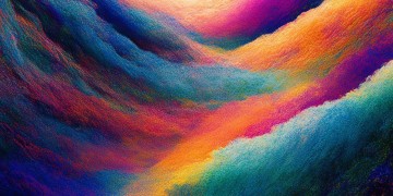 里最火的歌究竟是哪首？