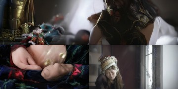 光遇说谎弹奏的究竟是什么歌？