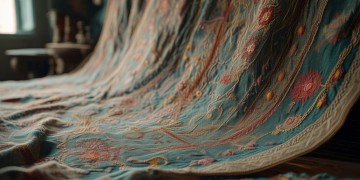 皆为序章出自哪首歌？