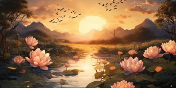 人生如歌里的彝语究竟是什么意思？