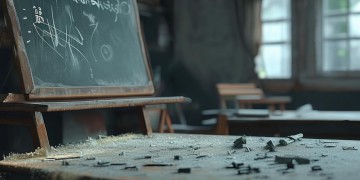 这就是老师的心声究竟是哪首歌？