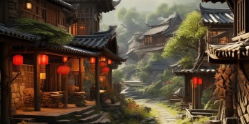 从前有他身后有家究竟是哪首歌？