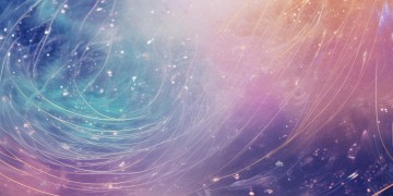 自己的歌意象特点究竟是什么？