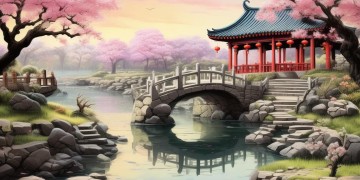 二十四节气歌能带来怎样的文化魅力？