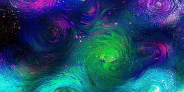 我一喝酒就上天是哪首歌？
