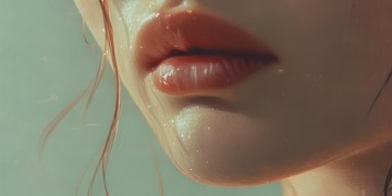 不争气的眼泪像哪首歌？