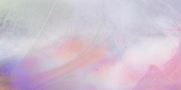 不死就爱爱究竟是哪首歌？