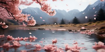 从新来过你会不会爱我出自哪首歌？