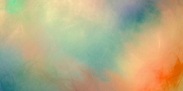 你的眼里是什么歌？