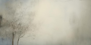 15秒的伤感短歌究竟是哪首？