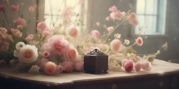 7年感情好好珍惜究竟是哪首歌？