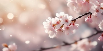 对爱情没把握这句歌词出自哪首歌？