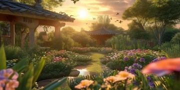 胡歌新剧究竟何时上映？